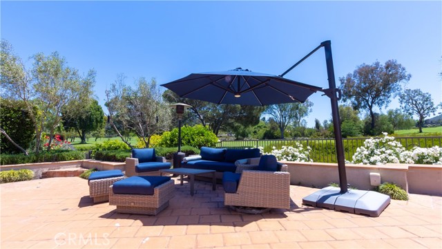 Detail Gallery Image 54 of 74 For 30421 Mirador Ct, Laguna Niguel,  CA 92677 - 4 Beds | 3/1 Baths