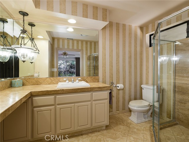 3423 Newridge Drive, Rancho Palos Verdes CA: https://media.crmls.org/medias/2ce1d8e8-79f7-4b8b-a4be-dc1be29e8059.jpg