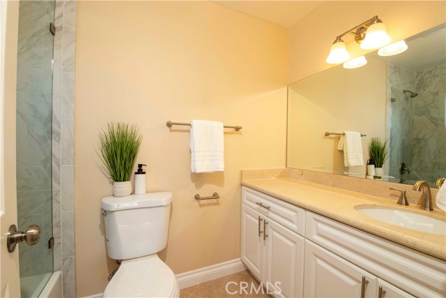 12860 Charlwood Street, Cerritos CA: https://media.crmls.org/medias/2ce1e44d-7a44-4fd1-a04f-337a51ae69af.jpg
