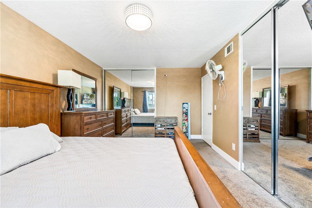 Detail Gallery Image 40 of 44 For 1632 Iowa a,  Costa Mesa,  CA 92626 - 2 Beds | 1 Baths
