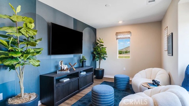 27327 Fiddle Lane, Menifee CA: https://media.crmls.org/medias/2ce1f32d-1489-40ba-a359-8c2b810da20f.jpg