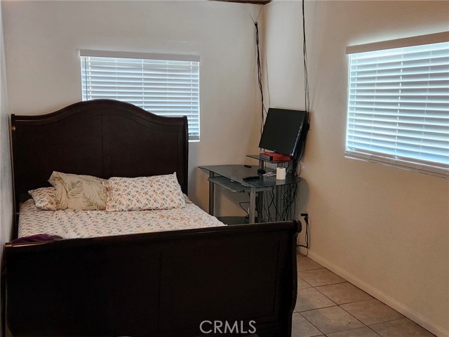 Detail Gallery Image 13 of 41 For 6328 Cactus Jack Ave, Twentynine Palms,  CA 92277 - 2 Beds | 1 Baths