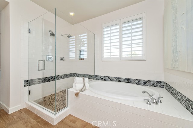 Detail Gallery Image 39 of 48 For 19 via Cuenta Nueva, San Clemente,  CA 92673 - 4 Beds | 2/1 Baths