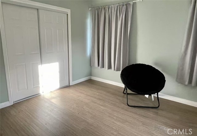8511 Garibaldi Avenue, San Gabriel CA: https://media.crmls.org/medias/2ce1fae2-0df3-49f9-aae4-070fa2834e11.jpg