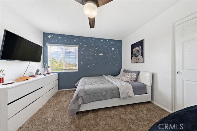 786 Suncup Circle, Hemet CA: https://media.crmls.org/medias/2ce1fbda-2349-4d1a-b85d-4fb5ebd4fa80.jpg