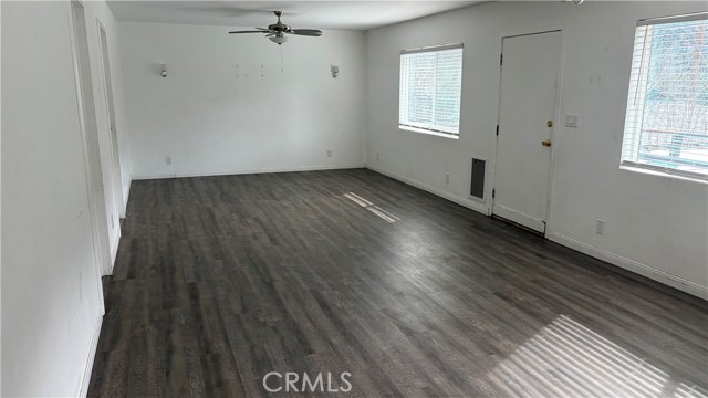 Detail Gallery Image 2 of 16 For 3201 Mt Pinos Way,, Frazier Park,  CA 93225 - – Beds | – Baths