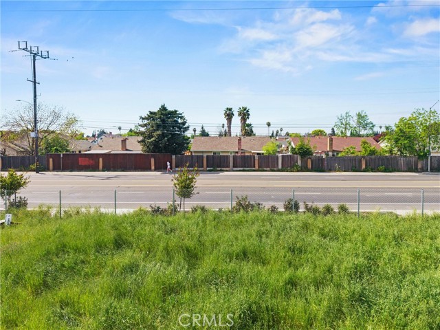 Detail Gallery Image 25 of 27 For 7525 Power Inn, Sacramento,  CA 95828 - – Beds | – Baths