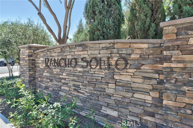 Detail Gallery Image 21 of 22 For 31435 Calle Luna, Temecula,  CA 92592 - 3 Beds | 2 Baths