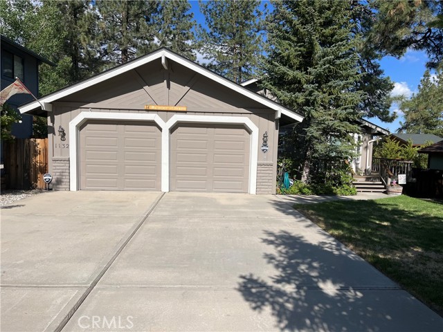 MLS# EV23103690