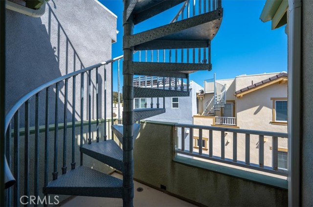Detail Gallery Image 35 of 59 For 390 San Luis Ave, Pismo Beach,  CA 93449 - 3 Beds | 3/1 Baths