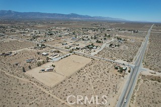 Detail Gallery Image 37 of 38 For Address Is Not Disclosed, Phelan,  CA 92371 - 3 Beds | 2 Baths