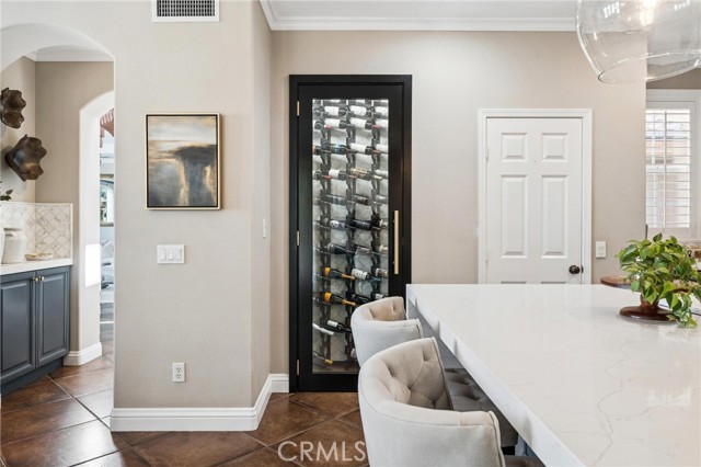 Image 33 of 70 For 25845 Flemming Place