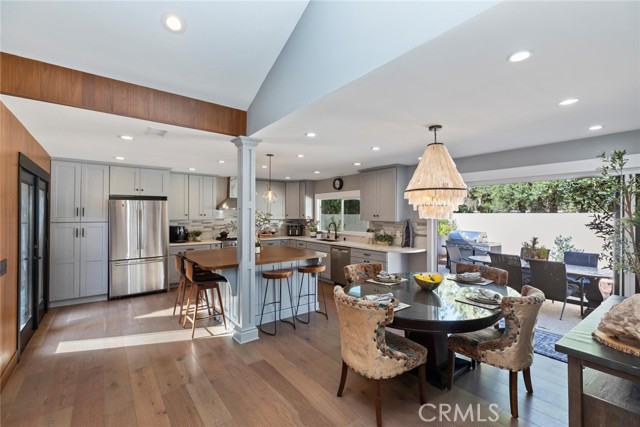 Detail Gallery Image 27 of 71 For 653 N Buttonbush Trl, Orange,  CA 92869 - 3 Beds | 2 Baths