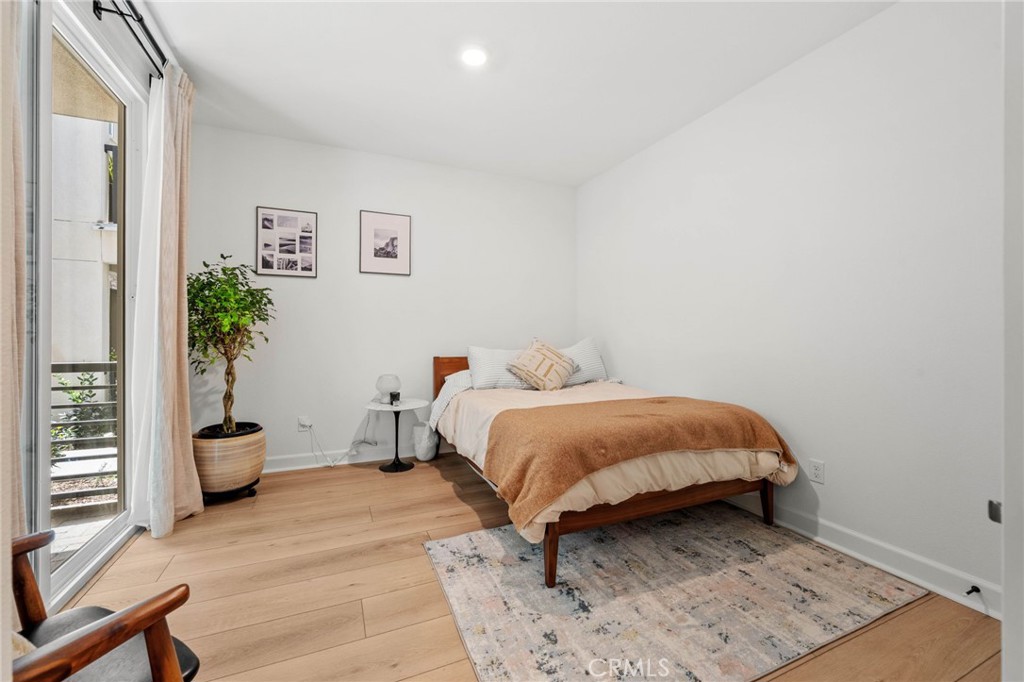 14135 Jonah Way - photo 4