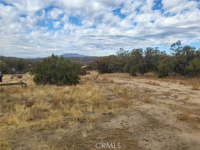 Detail Gallery Image 14 of 21 For 12 Sycamore Springs Rd, Aguanga,  CA 92536 - – Beds | – Baths