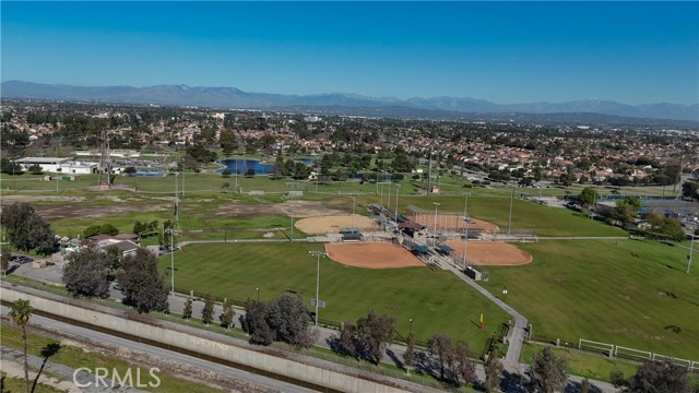 Detail Gallery Image 16 of 16 For 20323 Callaway Ave, Lakewood,  CA 90715 - 4 Beds | 1/1 Baths