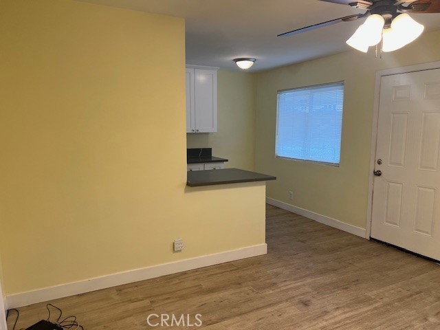 Detail Gallery Image 5 of 10 For 996 N Crsecent Ave, San Bernardino,  CA 92410 - 1 Beds | 1 Baths