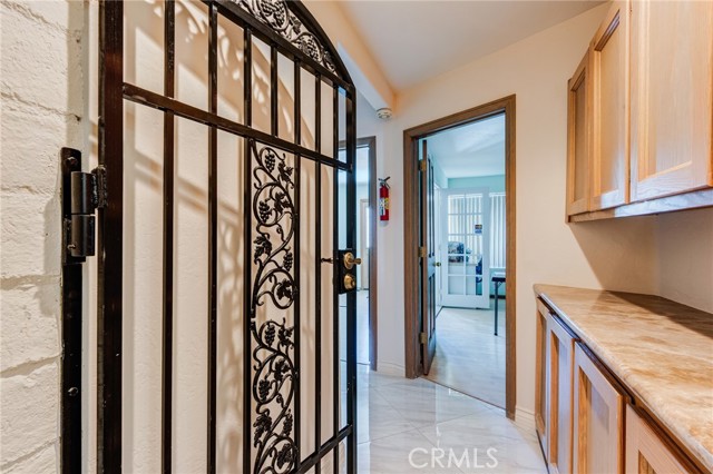 20003 Waco Road, Apple Valley CA: https://media.crmls.org/medias/2ce29cf6-4e3b-44bf-adfa-89351263d1a1.jpg