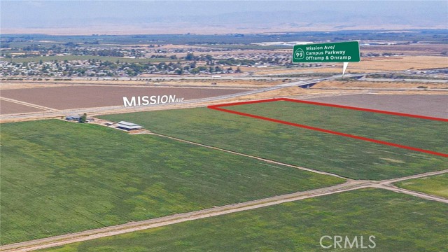 0 1/2 Mission Avenue, Merced CA: https://media.crmls.org/medias/2ce29dde-28b0-49ff-ae91-9c5f417a149e.jpg