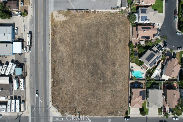 Image 5 of 27 For 0 Mentone Boulevard