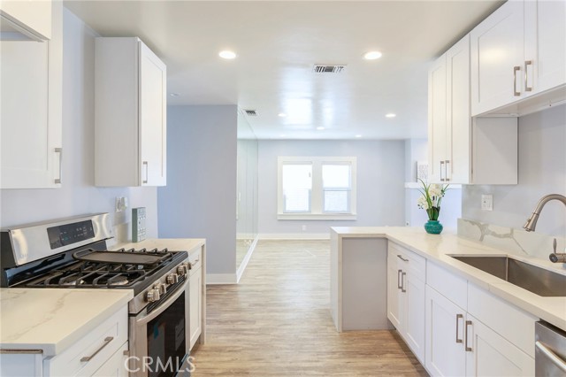 1836 The Strand, Hermosa Beach, California 90254, 11 Bedrooms Bedrooms, 0 ,7 BathroomsBathrooms,Residential,For Sale,The Strand,0,SB26184356