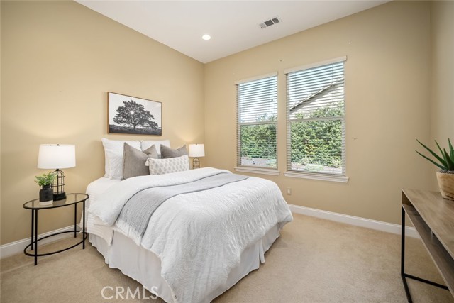 Detail Gallery Image 37 of 75 For 924 Miguel Ct, Nipomo,  CA 93444 - 2 Beds | 2/1 Baths