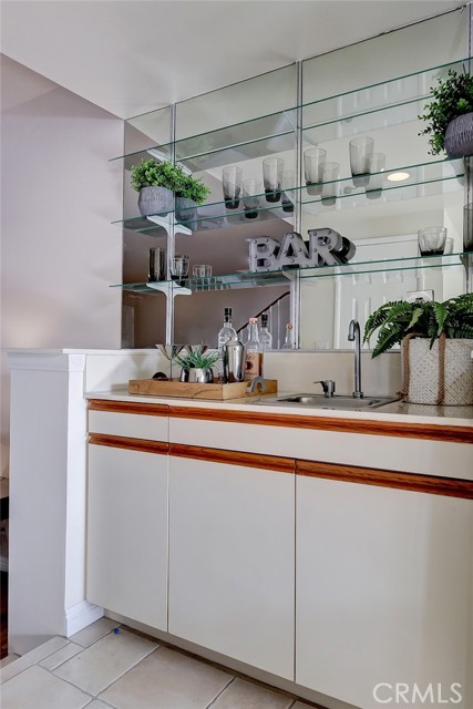 416 Avenue G, Redondo Beach, California 90277, 3 Bedrooms Bedrooms, ,2 BathroomsBathrooms,Residential,Sold,Avenue G,SB21205161