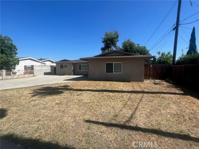 MLS# OC23123430