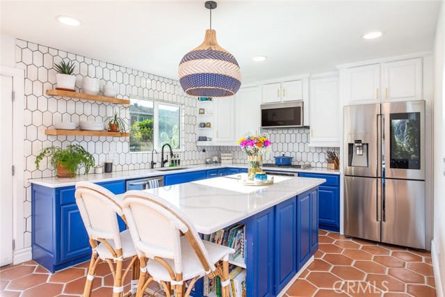 2718 N Wright Street, Santa Ana CA: https://media.crmls.org/medias/2ce2dc3f-8b26-4b6c-a5ad-34ad94ad23d0.jpg