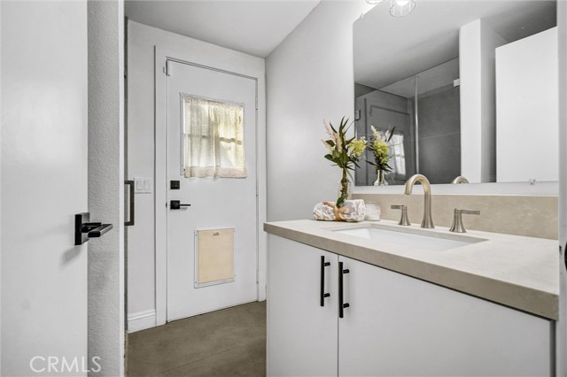 Detail Gallery Image 21 of 35 For 17762 Mountain View Cir, Villa Park,  CA 92861 - 5 Beds | 4/1 Baths