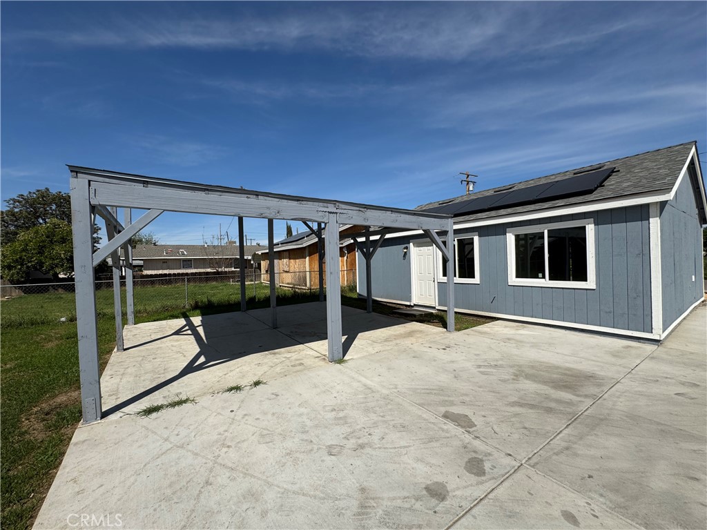 2Ce2Eb07 50B7 4Cb6 945B 0Ceb47341Dd5 227 S Magnolia Avenue, Farmersville, Ca 93223 &Lt;Span Style='BackgroundColor:transparent;Padding:0Px;'&Gt; &Lt;Small&Gt; &Lt;I&Gt; &Lt;/I&Gt; &Lt;/Small&Gt;&Lt;/Span&Gt;