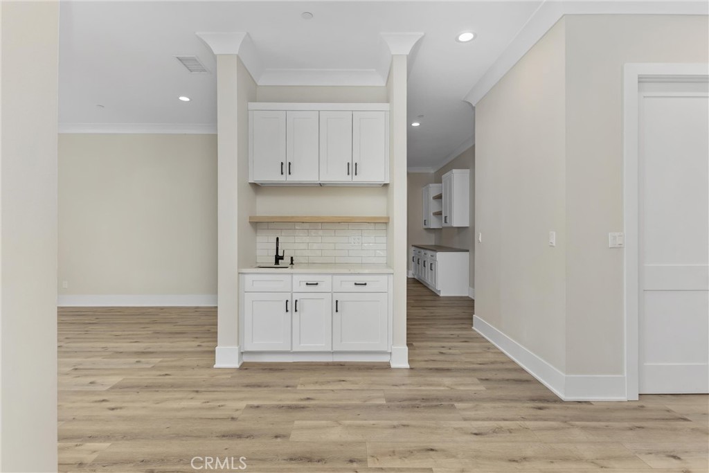 MLS #IG26088604 image #19