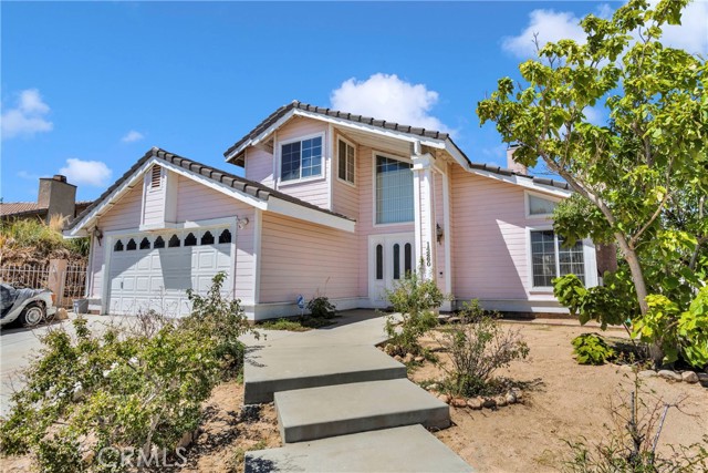 14260 Meadow Grove Drive, Victorville, CA, 92395 14260 Meadow Grove Drive, Victorville, CA, 92395