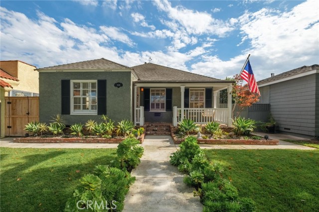 Front Image Thumbnail for CRSB25186807