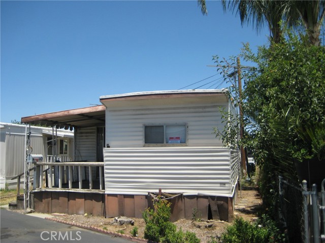 MLS# SW23131162