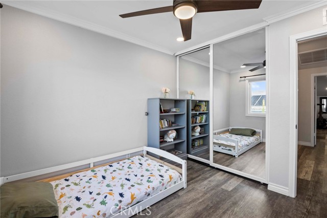 33048 Elisa Drive, Dana Point CA: https://media.crmls.org/medias/2ce30448-674e-44ba-8bb1-3626196ed588.jpg