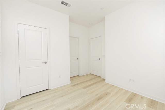 Detail Gallery Image 21 of 24 For 26149 Park Ave #46,  Loma Linda,  CA 92373 - 4 Beds | 3 Baths