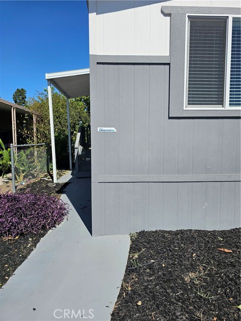 Detail Gallery Image 5 of 15 For 1560 Massachussetts Ave #94,  Riverside,  CA 92570 - 3 Beds | 2 Baths