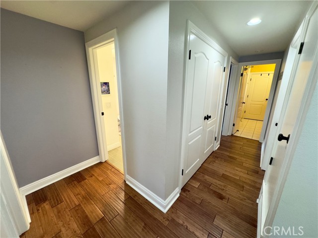 Detail Gallery Image 38 of 57 For 629 E Riverview Ave, Orange,  CA 92865 - 4 Beds | 2 Baths