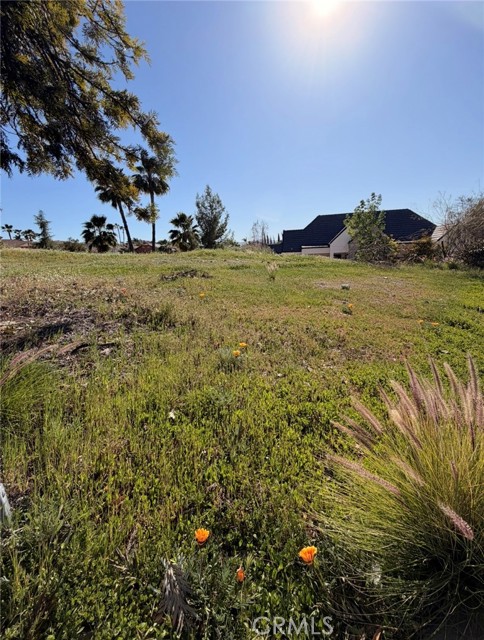 Detail Gallery Image 17 of 22 For 22851 Klamath Ct, Canyon Lake,  CA 92587 - – Beds | – Baths