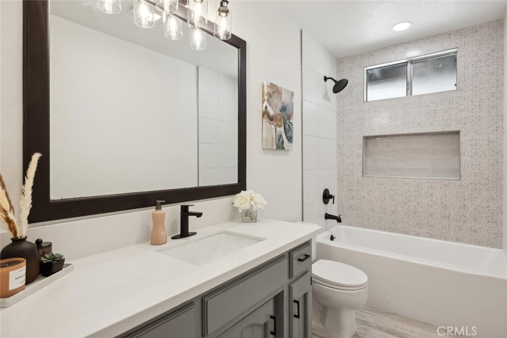 MLS #FR25060743 image #40