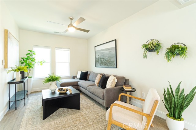 Detail Gallery Image 11 of 26 For 771 Toro St, San Luis Obispo,  CA 93401 - 2 Beds | 2 Baths