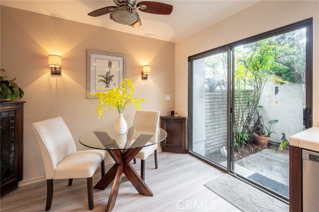 28031 Ridgebluff Court, Rancho Palos Verdes, California 90275, 2 Bedrooms Bedrooms, ,1 BathroomBathrooms,Residential,Sold,Ridgebluff,PV23102793