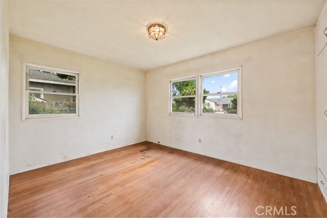 Detail Gallery Image 8 of 21 For 845 E Florence, West Covina,  CA 91790 - 3 Beds | 1/1 Baths