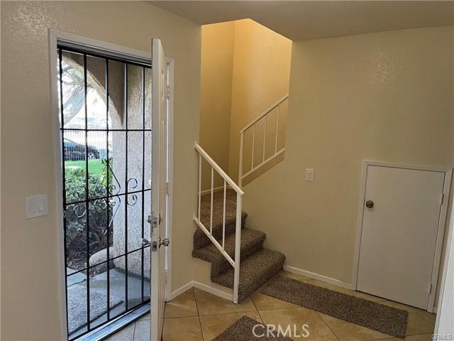 117 Tiger Lane, San Jacinto CA: https://media.crmls.org/medias/2ce38113-2c04-44b3-b63b-5c60a63f2304.jpg