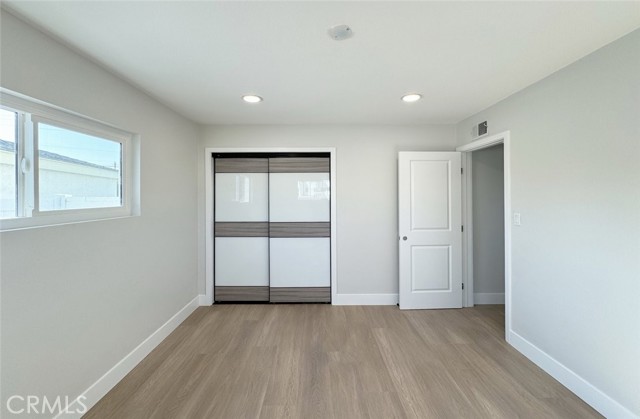 Detail Gallery Image 33 of 39 For 3262 Leyburn Dr, Rosemead,  CA 91770 - 3 Beds | 2 Baths