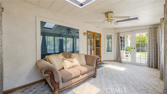 Detail Gallery Image 44 of 66 For 25961 Brookmere Ave, Loma Linda,  CA 92354 - 4 Beds | 3/1 Baths