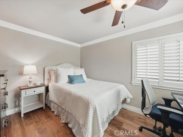 Detail Gallery Image 47 of 55 For 27718 Heartwood Ct, Valencia,  CA 91354 - 3 Beds | 3 Baths