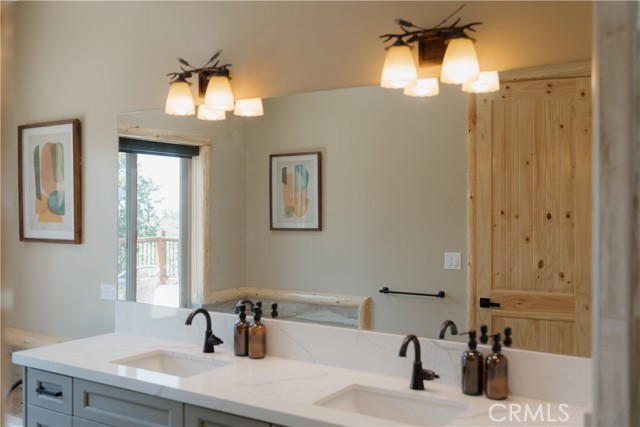 Detail Gallery Image 27 of 74 For 1658 Tuolumne Rd, Big Bear City,  CA 92314 - 5 Beds | 6 Baths