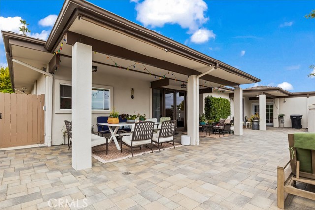 32702 Seven Seas Drive, Dana Point CA: https://media.crmls.org/medias/2ce3d334-a957-49d9-9848-1b505b956635.jpg